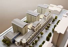 Fuson Cncmachining: Premium miller machine shop