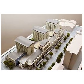 Fuson Cncmachining: Premium miller machine shop