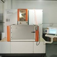 Fuson Cncmachining's Portfolio